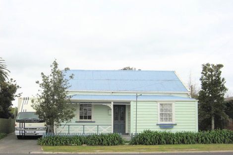 Photo of property in 13 Hannan Road, Whitianga, 3510
