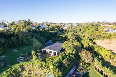 Photo of property in 26c Smith Road, Merrilands, New Plymouth, 4312