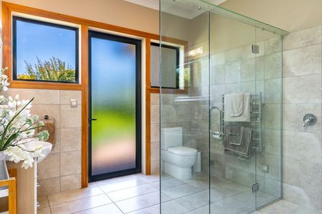 Photo of property in 45 Blicks Road, Renwick, 7204