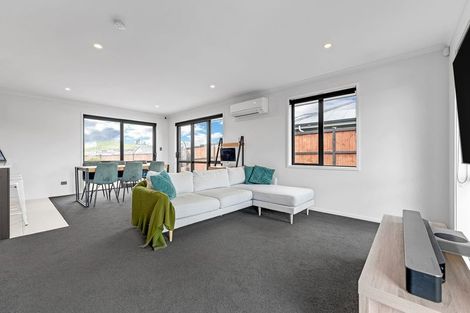 Photo of property in 139 Hitchen Road, Pokeno, 2402