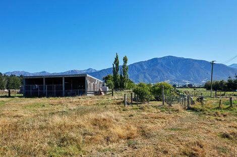 Photo of property in 219 Red Swamp Road, Kaikoura Flat, Kaikoura, 7371