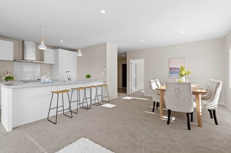 Photo of property in 41 Fairwater Road, Warkworth, 0910