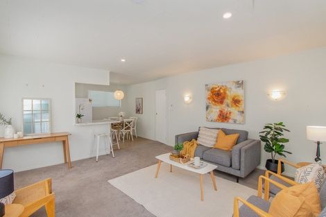 Photo of property in 22b Grey Street, Glenholme, Rotorua, 3010