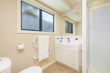 Photo of property in 41 La Colina Place, Bethlehem, Tauranga, 3110