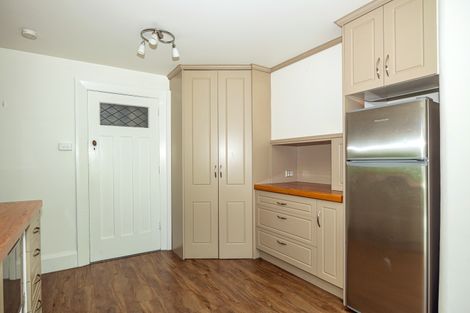 Photo of property in 1 Jackson Street, Seaview, Timaru, 7910