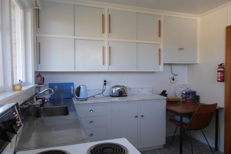 Photo of property in 4/8 Nile Street, Highfield, Timaru, 7910