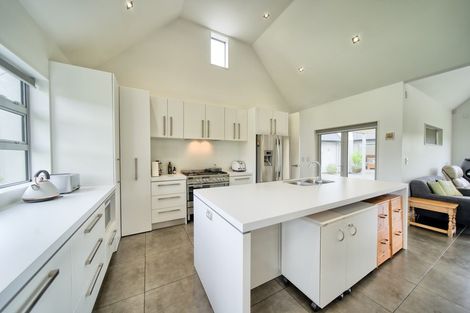 Photo of property in 71 Kirton Drive, Riverstone Terraces, Upper Hutt, 5018