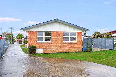 Photo of property in 31 Betley Crescent, Fairview Downs, Hamilton, 3214
