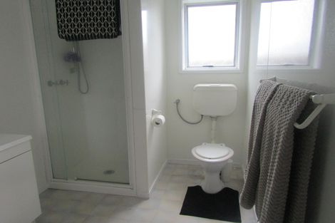 Photo of property in 93 Riverside Drive, Whakatane, 3120