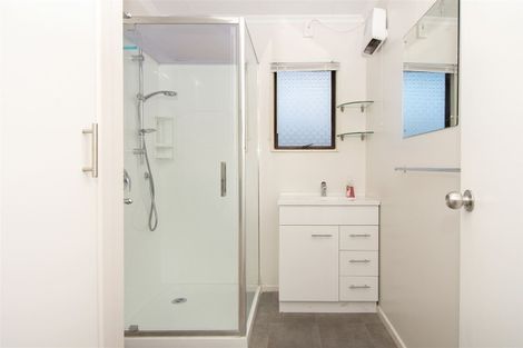 Photo of property in 29 Uxbridge Street, Renwick, 7204