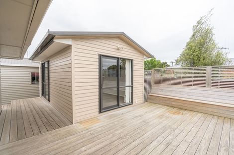 Photo of property in 3 Forsyth Street, St Andrews, Hamilton, 3200