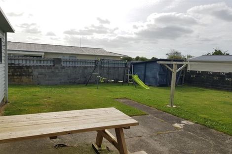 Photo of property in 12 Veronica Place, Bell Block, New Plymouth, 4312