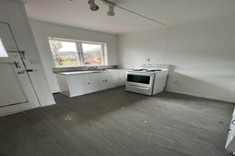 Photo of property in 4/1068 Fergusson Drive, Clouston Park, Upper Hutt, 5018