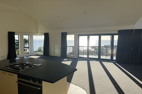 Photo of property in 10 Duncansby Road, Stanmore Bay, Whangaparaoa, 0932