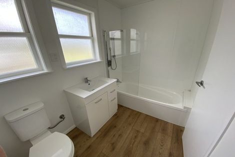 Photo of property in 18 Gardener Street, Levin, 5510