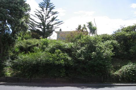 Photo of property in 816 Beach Road, Browns Bay, Auckland, 0630