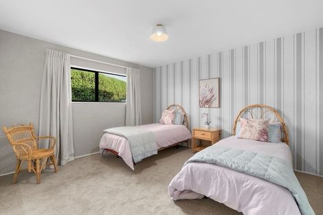 Photo of property in 7b Orchard Place, Cromwell, 9310