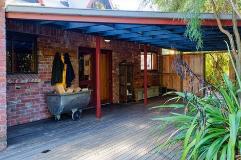 Photo of property in 15 Hapuku Road, Hapuku, Kaikoura, 7371