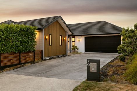 Photo of property in 70 Magellan Rise, Flagstaff, Hamilton, 3210