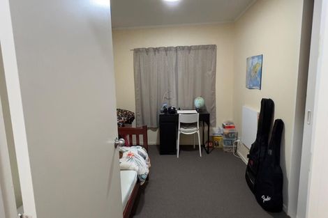 Photo of property in 8a Kentwood Drive, Woodridge, Wellington, 6037