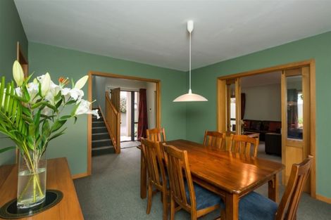 Photo of property in 101 Ravensdale Rise, Westmorland, Christchurch, 8025