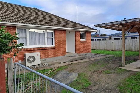 Photo of property in 2/80a Seddon Street, Wallaceville, Upper Hutt, 5018