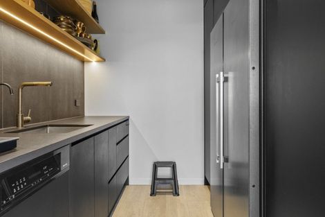 Photo of property in 183 Ngatitangata Road, Waihi, 3681