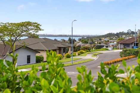 Photo of property in 22 Estuary View Road, Welcome Bay, Tauranga, 3112