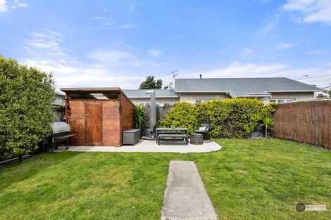 Photo of property in 138 Nelson Street, Petone, Lower Hutt, 5012