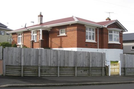 Photo of property in 42 County Road, Kaikorai, Dunedin, 9010