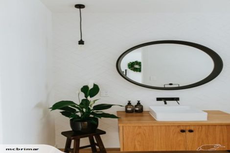 Photo of property in 1 Avoca Drive, Waiareka Junction, Oamaru, 9401