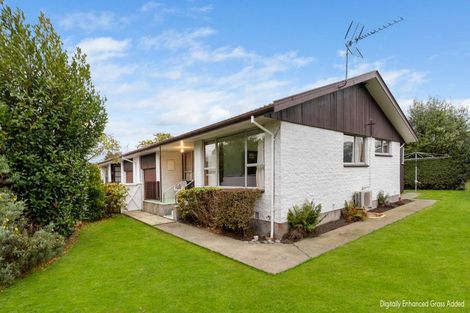 Photo of property in 2/104a Studholme Street, Somerfield, Christchurch, 8024