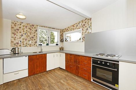 Photo of property in 33 Tayler Street, Eltham, 4322