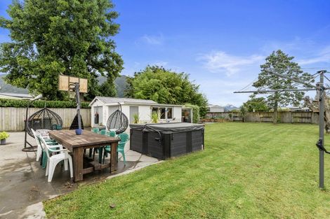 Photo of property in 75 Kenrick Street, Te Aroha, 3320