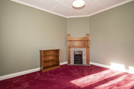 Photo of property in 4 Onslow Street, West End, Timaru, 7910