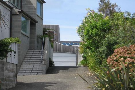 Photo of property in 19a Huntly Road, Campbells Bay, Auckland, 0630