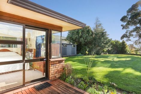 Photo of property in 116 Colombo Road, Waiuku, 2123