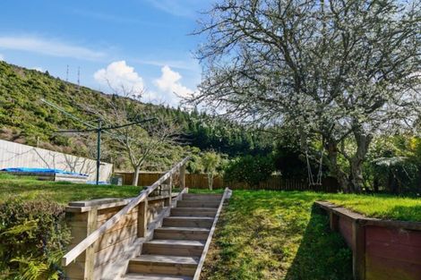 Photo of property in 83 Mallard Drive, Selwyn Heights, Rotorua, 3015