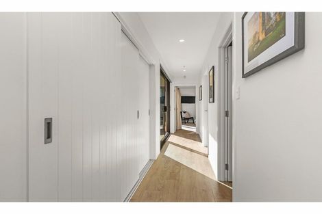 Photo of property in 10 Hapu Avenue, Baverstock, Hamilton, 3200