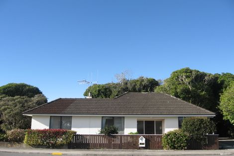 Photo of property in 34 Domain Road, Otaki, 5512
