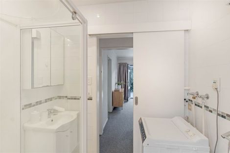 Photo of property in 3/32 Kinloch Street, St Albans, Christchurch, 8014