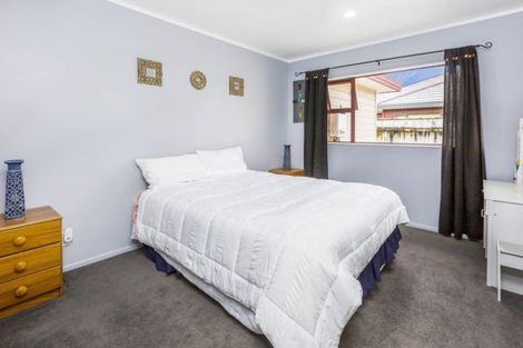 Photo of property in 12 Louis Street, Trentham, Upper Hutt, 5018