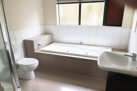 Photo of property in 59b Bannings Way, Hobsonville, Auckland, 0618