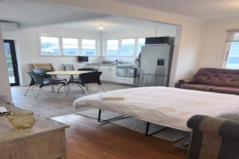 Photo of property in 489a Maunganui Road, Mount Maunganui, 3116