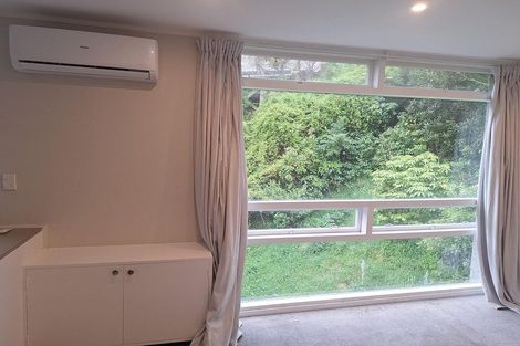 Photo of property in 60 Croydon Street, Karori, Wellington, 6012