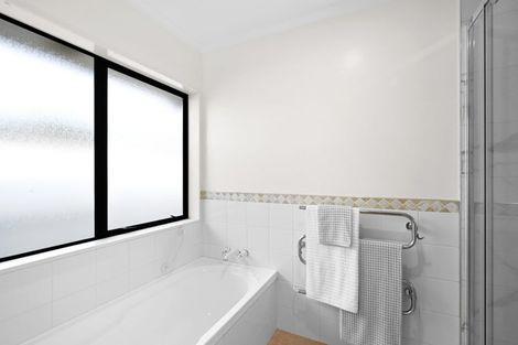 Photo of property in 23 Callum Brae Drive, Rototuna, Hamilton, 3210