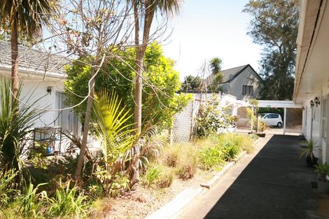 Photo of property in 53 Green Lane East, Pukekohe, 2120