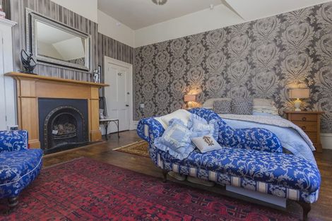 Photo of property in 24 Reed Street, Oamaru, 9400