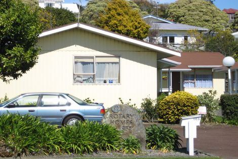 Photo of property in 108 Lemon Street, New Plymouth, 4312