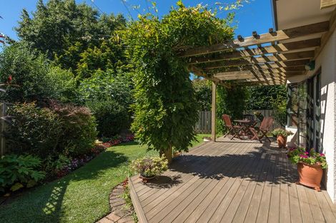 Photo of property in 11a Raniera Place, Springfield, Rotorua, 3015